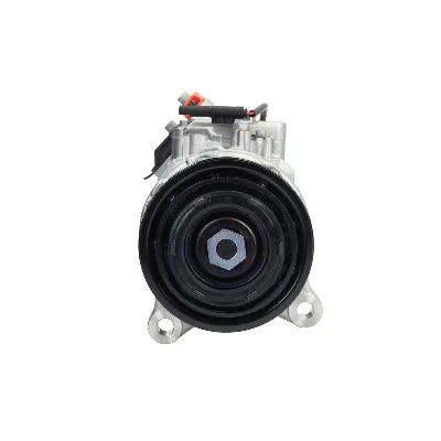 Kompresor, klima-uređaj DENSO DCP05097 IC-D28346