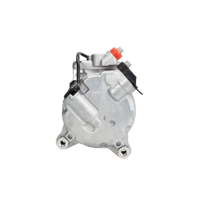 Kompresor, klima-uređaj DENSO DCP05097 IC-D28346