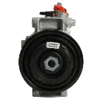 Kompresor, klima-uređaj DENSO DCP05098 IC-D28347