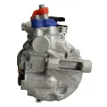 Kompresor, klima-uređaj DENSO DCP05098 IC-D28347