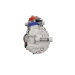 Kompresor, klima-uređaj DENSO DCP05104 IC-D776AC