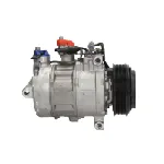 Kompresor, klima-uređaj DENSO DCP05104 IC-D776AC