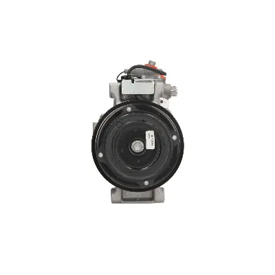 Kompresor, klima-uređaj DENSO DCP05104 IC-D776AC