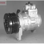 Kompresor, klima-uređaj DENSO DCP06006 IC-B2A799