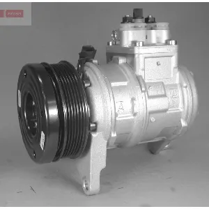 Kompresor, klima-uređaj DENSO DCP06006 IC-B2A799