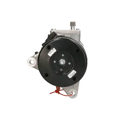 Kompresor, klima-uređaj DENSO DCP06006 IC-B2A799