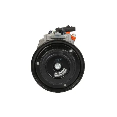 Kompresor, klima-uređaj DENSO DCP06025 IC-D2834A