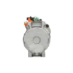 Kompresor, klima-uređaj DENSO DCP06025 IC-D2834A