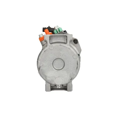 Kompresor, klima-uređaj DENSO DCP06025 IC-D2834A
