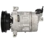 Kompresor, klima-uređaj DENSO DCP09002 IC-B2A7F2