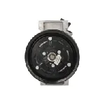 Kompresor, klima-uređaj DENSO DCP09002 IC-B2A7F2