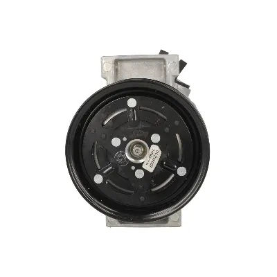 Kompresor, klima-uređaj DENSO DCP09002 IC-B2A7F2