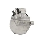 Kompresor, klima-uređaj DENSO DCP09002 IC-B2A7F2