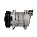 Kompresor, klima-uređaj DENSO DCP09008 IC-B2A7F3