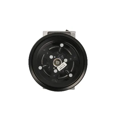 Kompresor, klima-uređaj DENSO DCP09008 IC-B2A7F3