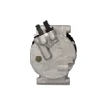 Kompresor, klima-uređaj DENSO DCP09008 IC-B2A7F3