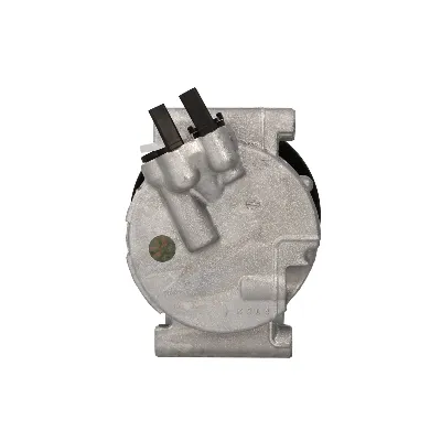 Kompresor, klima-uređaj DENSO DCP09008 IC-B2A7F3