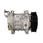 Kompresor, klima-uređaj DENSO DCP09008 IC-B2A7F3