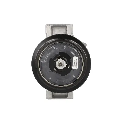 Kompresor, klima-uređaj DENSO DCP09017 IC-B2A82F