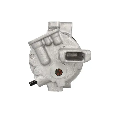 Kompresor, klima-uređaj DENSO DCP09017 IC-B2A82F