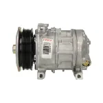 Kompresor, klima-uređaj DENSO DCP09032 IC-D7765A