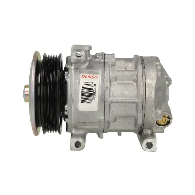Kompresor, klima-uređaj DENSO DCP09032 IC-D7765A
