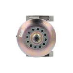 Kompresor, klima-uređaj DENSO DCP09032 IC-D7765A