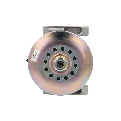 Kompresor, klima-uređaj DENSO DCP09032 IC-D7765A
