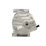 Kompresor, klima-uređaj DENSO DCP09032 IC-D7765A