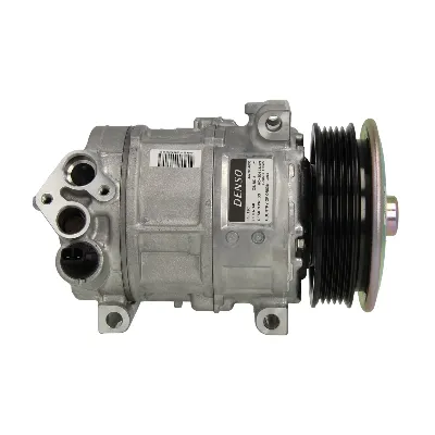 Kompresor, klima-uređaj DENSO DCP09032 IC-D7765A