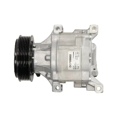 Kompresor, klima-uređaj DENSO DCP09060 IC-E4F01C