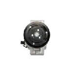 Kompresor, klima-uređaj DENSO DCP09060 IC-E4F01C