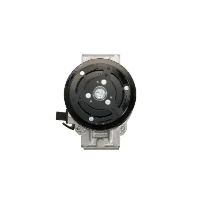 Kompresor, klima-uređaj DENSO DCP09060 IC-E4F01C