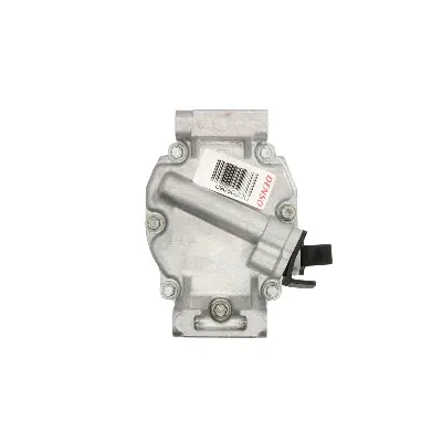 Kompresor, klima-uređaj DENSO DCP09060 IC-E4F01C