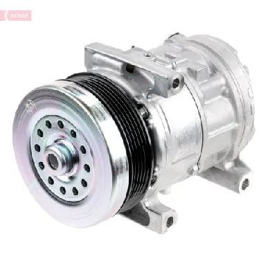 Kompresor, klima-uređaj DENSO DCP09062 IC-G0NKB1