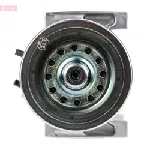 Kompresor, klima-uređaj DENSO DCP09062 IC-G0NKB1