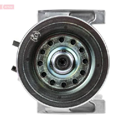 Kompresor, klima-uređaj DENSO DCP09062 IC-G0NKB1