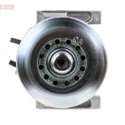 Kompresor, klima-uređaj DENSO DCP09063 IC-G0NKB2