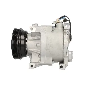 Kompresor, klima-uređaj DENSO DCP12001 IC-B2A776
