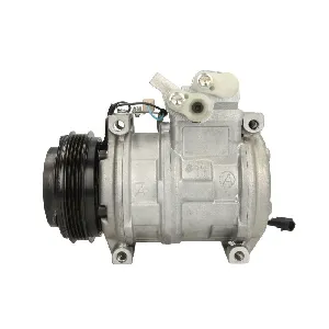 Kompresor, klima-uređaj DENSO DCP12003 IC-B2A80B