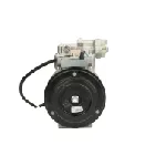 Kompresor, klima-uređaj DENSO DCP12003 IC-B2A80B