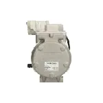 Kompresor, klima-uređaj DENSO DCP12003 IC-B2A80B