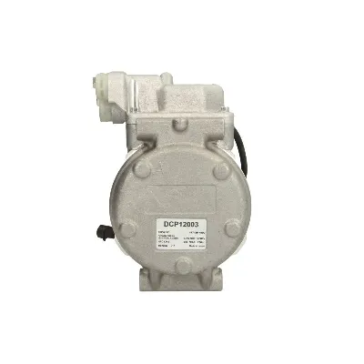 Kompresor, klima-uređaj DENSO DCP12003 IC-B2A80B