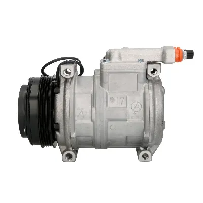 Kompresor, klima-uređaj DENSO DCP12009 IC-B2A7D8