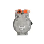 Kompresor, klima-uređaj DENSO DCP12009 IC-B2A7D8