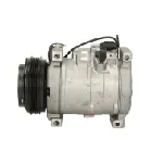 Kompresor, klima-uređaj DENSO DCP12012 IC-C65F1B