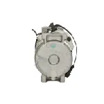Kompresor, klima-uređaj DENSO DCP12012 IC-C65F1B