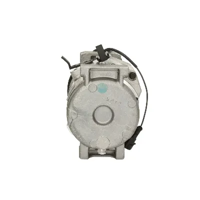 Kompresor, klima-uređaj DENSO DCP12012 IC-C65F1B