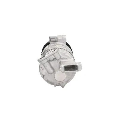 Kompresor, klima-uređaj DENSO DCP13010 IC-C65F0E