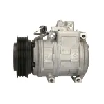 Kompresor, klima-uređaj DENSO DCP14006 IC-B2A7D6